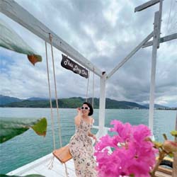 Ảnh đại diện